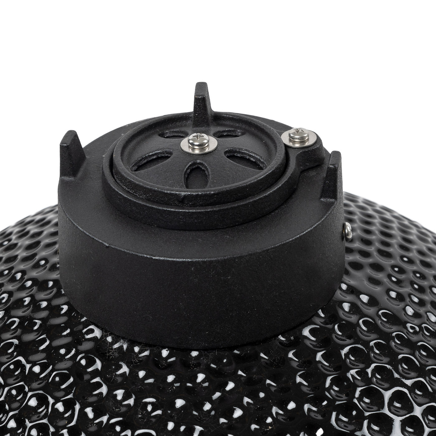 Mini Size 15 inch Ceramic Kamado BBQ Grill Kamado grill
