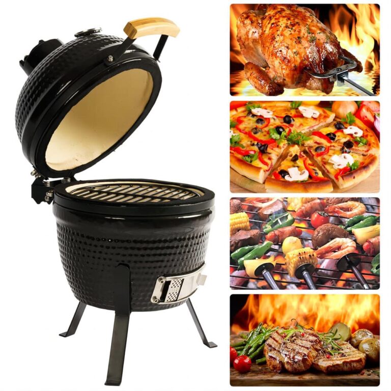 Kamado-bbq-grill-mannufactor (1)