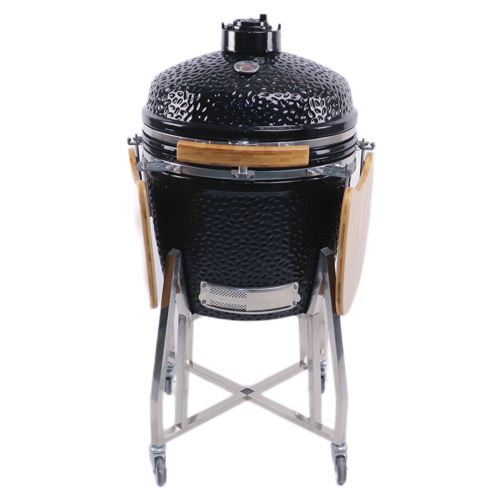 Large-22-inch-ceramic-kamado-bbq-grill-factory