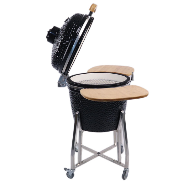 Large-22-inch-ceramic-kamado-bbq-grill-factory