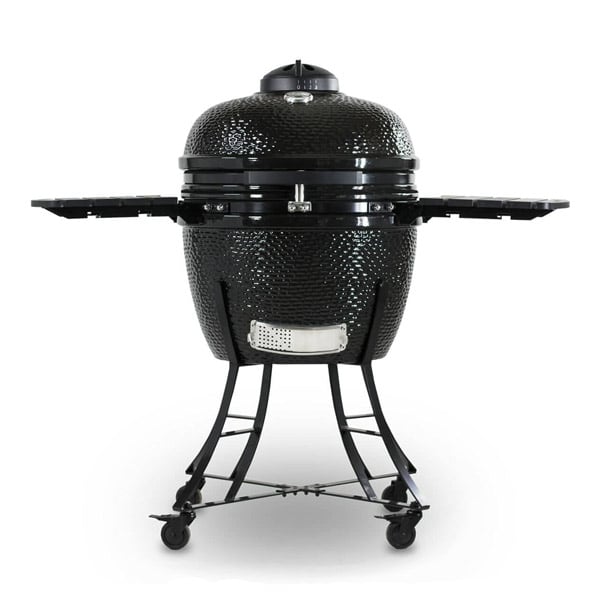 XLarge-24-inch-Ceramic-Kamado-BBQ-Grill-factory