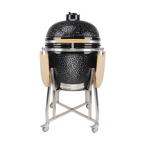 XLarge-Size-24-23-inch-Ceramic-Kamado-BBQ-Grill-Factory-supplier