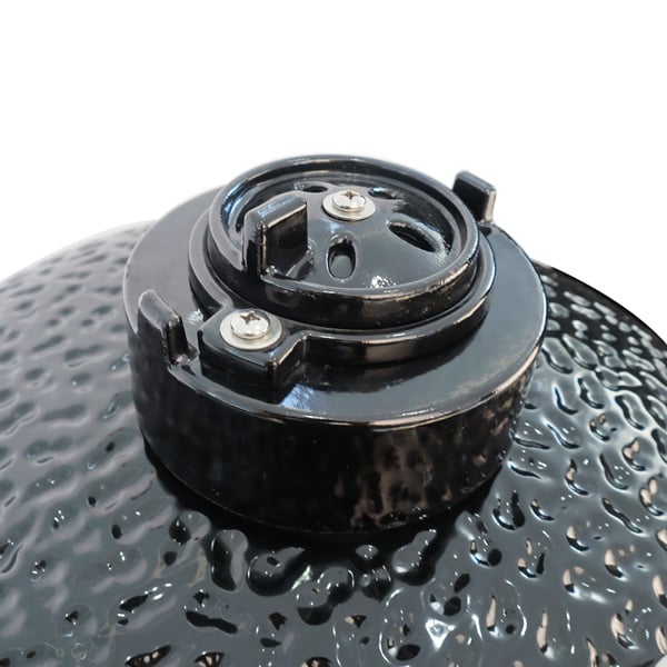 XLarge-Size-24-23-inch-Ceramic-Kamado-BBQ-Grill-Factory-supplier-3