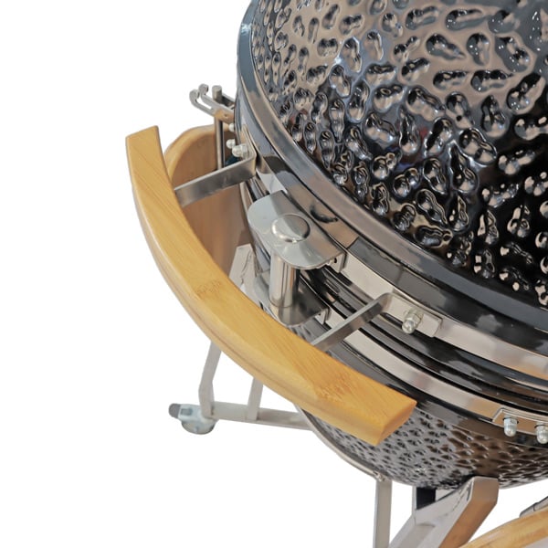XLarge-Size-24-23-inch-Ceramic-Kamado-BBQ-Grill-Factory-supplier-4