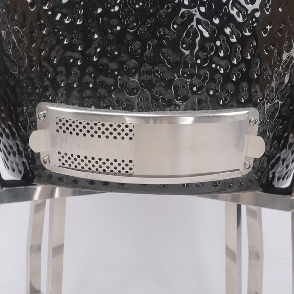 XLarge-Size-24-23-inch-Ceramic-Kamado-BBQ-Grill-Factory-supplier-5
