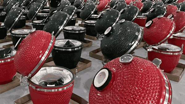 ceramic-kamado-grill-supplier