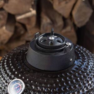 large-size-22-inch-ceramic-kamado-egg-joe-bbq-grill-factory