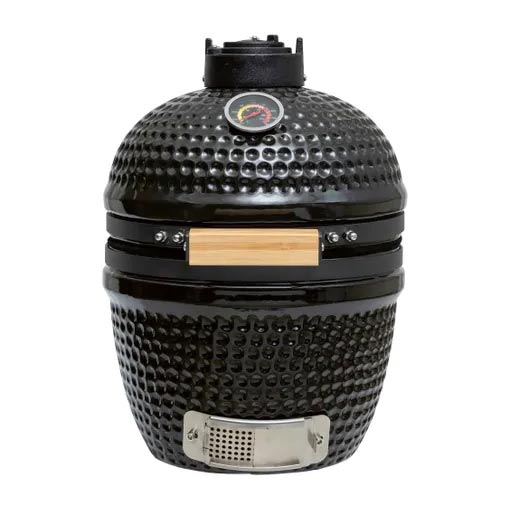 mini-13-inch-ceramic-kamado-grill-factory