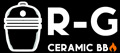 RC-ceramic-kamado-grill-factory-1