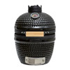 the-advantages-of-the-ceramic-kamado-bbq-grills