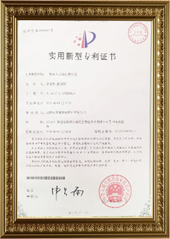 Kamado-Grill-factory-Kamado-Grill-manufactory (2)