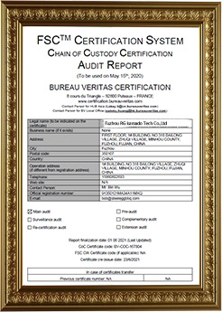 Kamado-Grill-factory-Kamado-Grill-manufacturer
