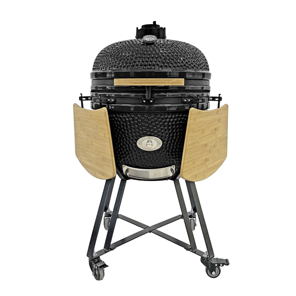 XXLarge-25-inch-Largest-Ceramic-Kamado-Egg-BBQ-Grill-(6)