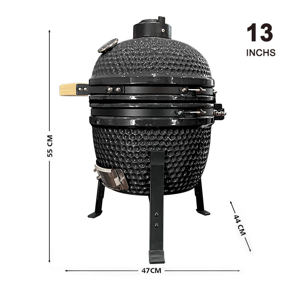 mini-13-inch-ceramic-kamado-grill-factory-5