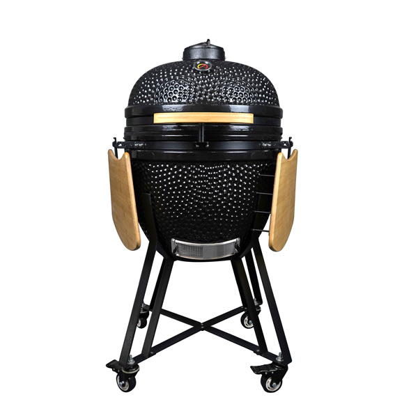 XLarge-23-inch-large-kamado-grill-factory,-kamado-joe-manufacturer,-green-egg-supplier,-Kamado-Grill-manufactory