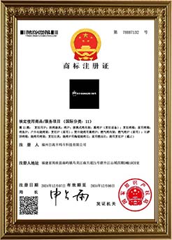 fuzhou rg-ceramic kamado-bbq-grill-producer