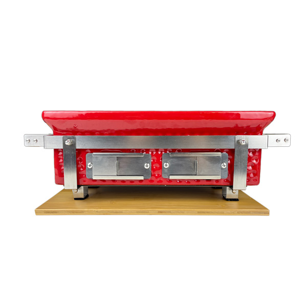 yakiniku-rechthoekige-shichirin-konro-yakitori-grill-manufactory-supplier (1)