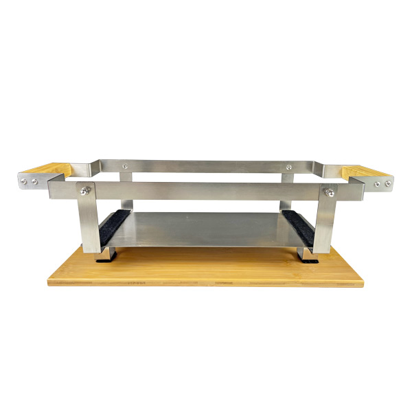 yakiniku-rechthoekige-shichirin-konro-yakitori-grill-manufactory-supplier (10)