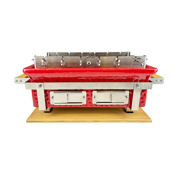 yakiniku-rechthoekige-shichirin-konro-yakitori-grill-manufactory-supplier (13)