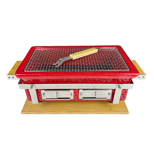 yakiniku-rechthoekige-shichirin-konro-yakitori-grill-manufactory-supplier (6)