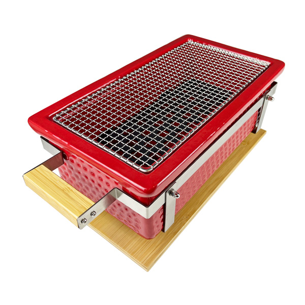 yakiniku-rechthoekige-shichirin-konro-yakitori-grill-manufactory-supplier (9)