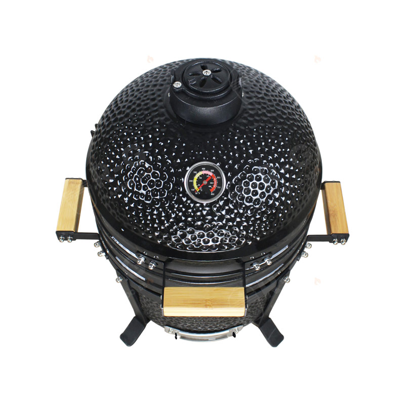 Producent-Grilla-Kamado-Cali-Bezpośrednio-od-Producenta-Kamado-Joe-&-Dostawcy-Green-Egg