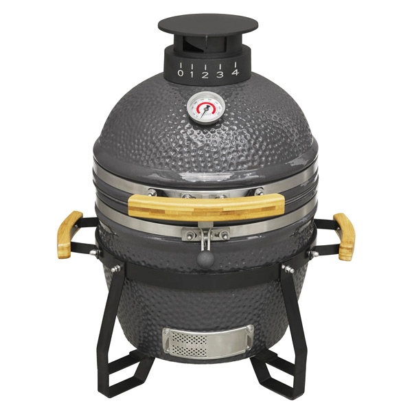 16inch-compact-kamado-grill-grulu-supplier-factory-from-china-rg-kamado-with-side-handle