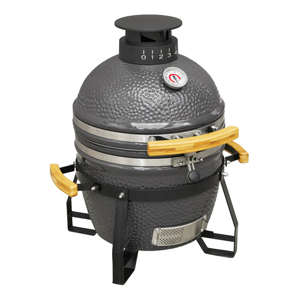 16inch-compact-kamado-grill-grulu-supplier-factory-from-china-rg-kamado-with-side-handles