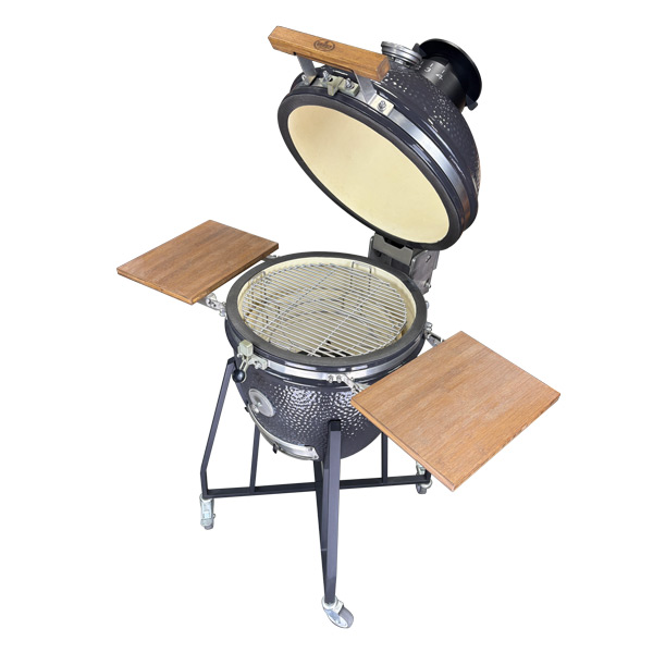 18-Inch-Elegant-Design-Perfect-for-Patio-&-Outdoor-Spaces