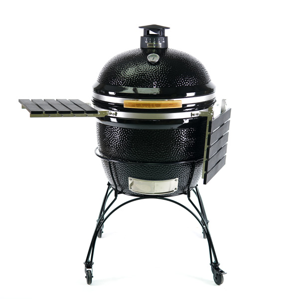 27-inch-kamado-grill-smoker-charcoal-bbqs-suppliers