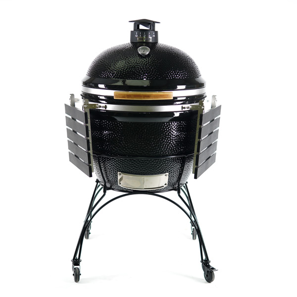 27-inch-kamado-grill-smoker-charcoal-bbqs