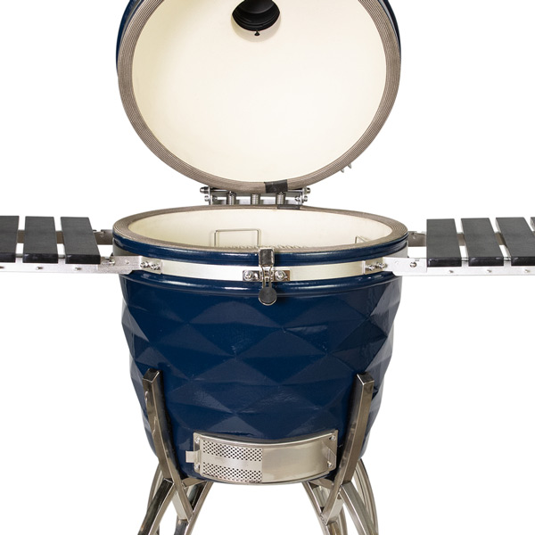 Belgard_Blue_Diamond_Smoker_Adaptor-Side_Tables_Cart