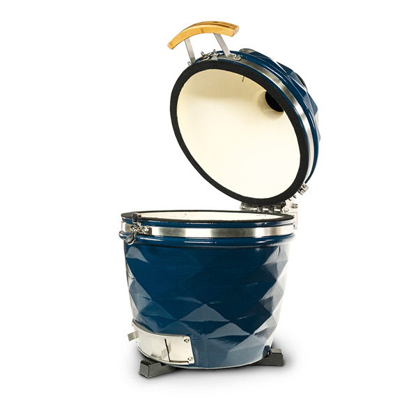 Belgard_Elements_Silo_Blue_Kamudo-Smoker