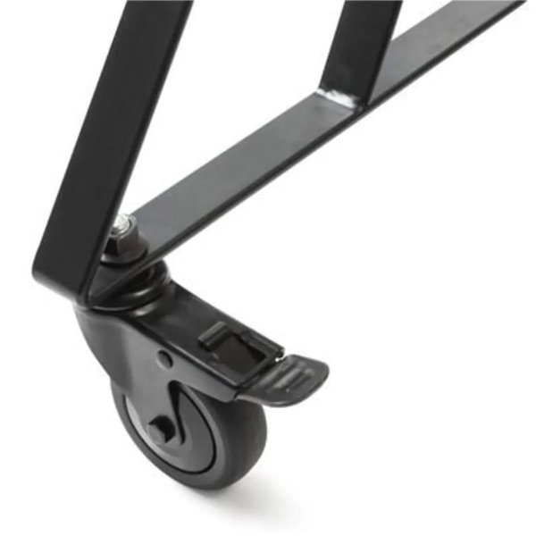 Best-Kamado-Grill-22″-for oem odm private lable(56cm) (8)