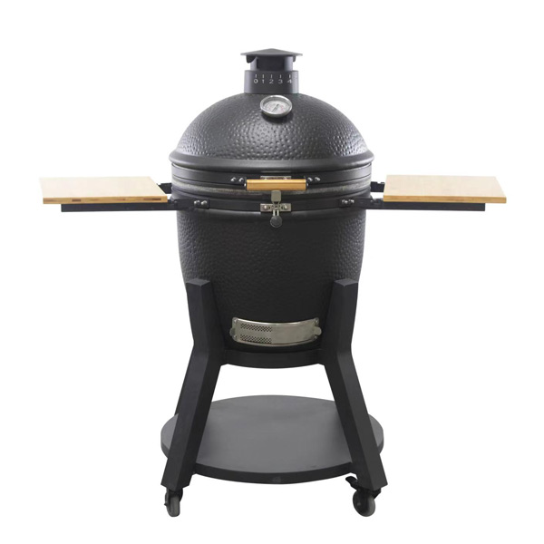 Classic-Urban-Large-Pro-kamado-cooker