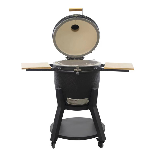Classic-Urban-Large-Pro-kamado-cookers