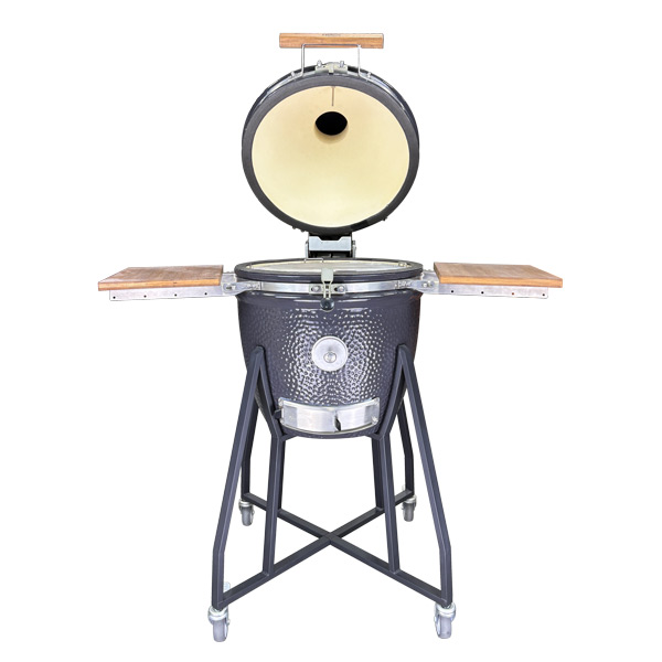 Durable-18-Inch-Construction-for-Long-Lasting-Performance