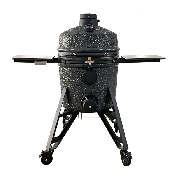 FKAWKKAME-23G-bastard-kamado-egg-grill-supplier-from-chinese