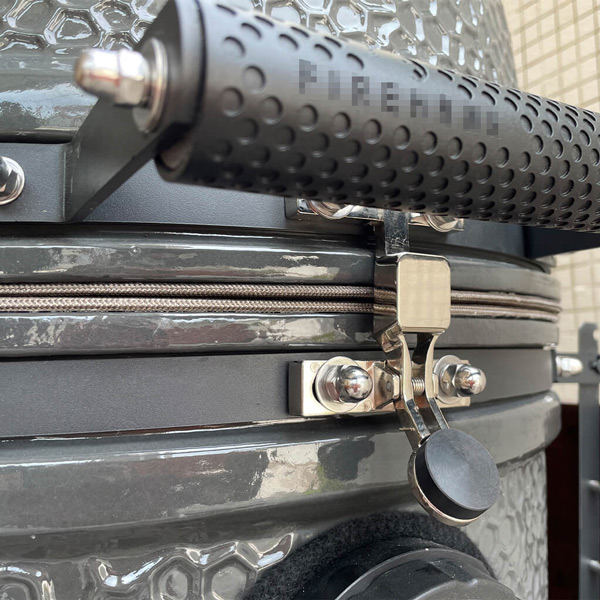 FKAWKKAME-23G-bastard-kamado-grill-handle-supplier-factory-from-china