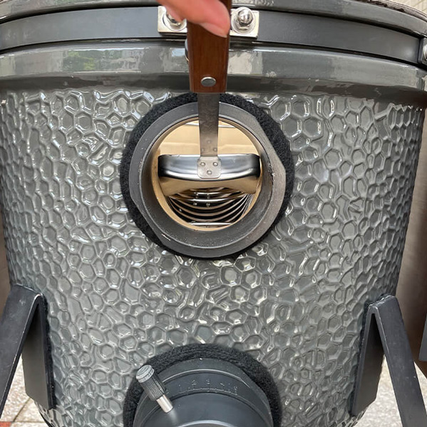 FKAWKKAME-23G-bastard-kamado-grill-supplier-factory-from-china