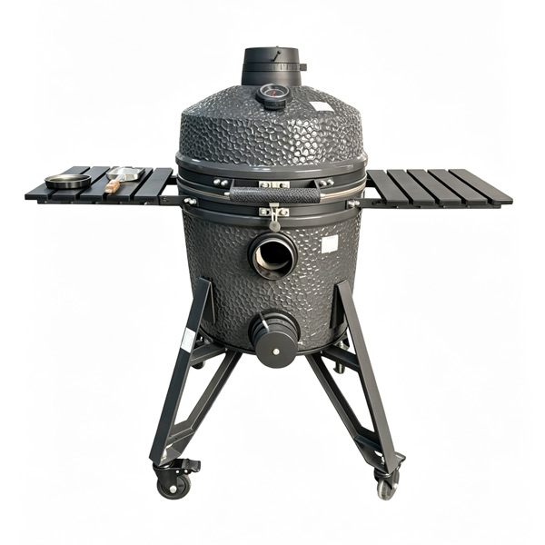 FKAWKKAME-23G-bastard-kamado-grill-supplier-for-distributors