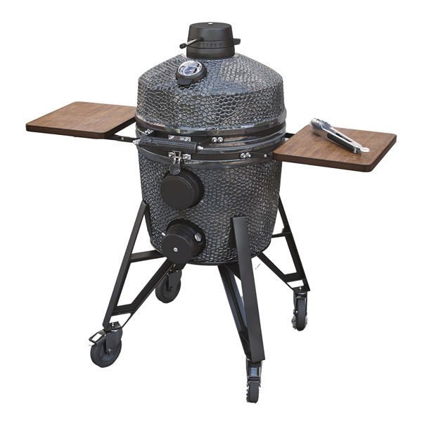 FKAWKKAME-23G-bastard-kamado-grill-supplier-from-china