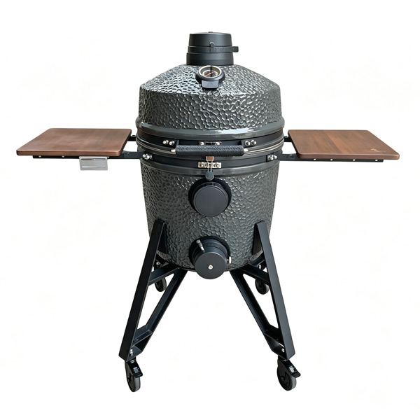 FKAWKKAME-23G-bastard-kamado-grill-supplier-from-chinese