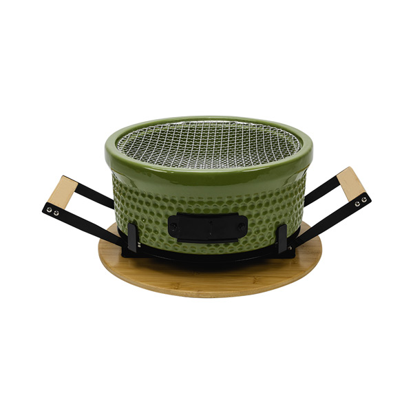Japanese-tabletop-tafelmodel-BBQ-grills