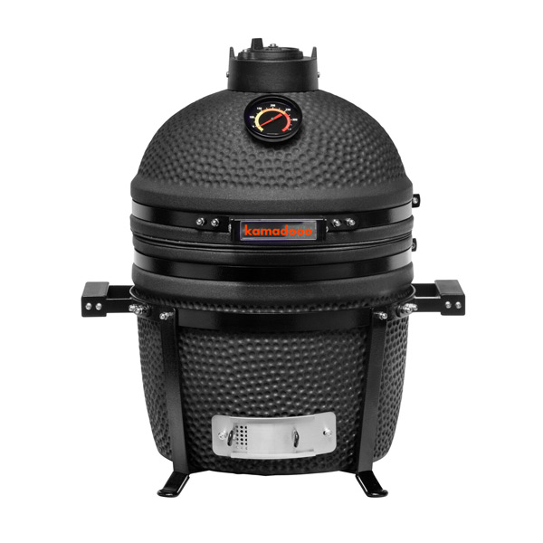 KEIJ-KAMADO-BARBECUE-Keramik-GRILL-SUPPLIERS-FACTORY-FOR-distribution