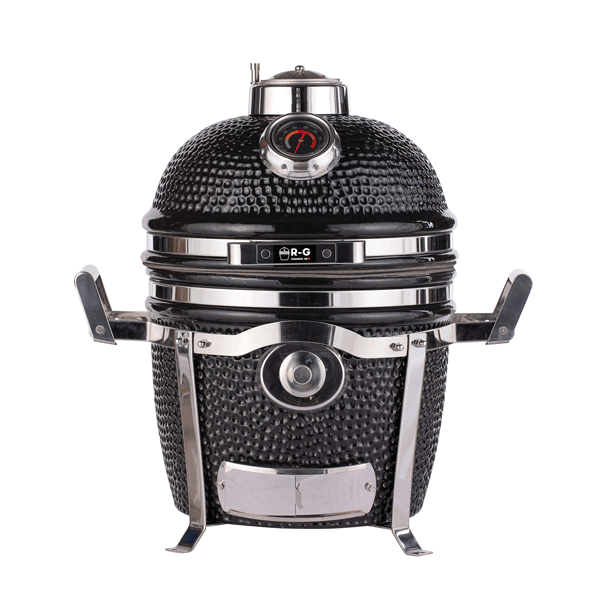 Kamado-Sumo-Signature-Junior-suppliers-from-china-manufactory