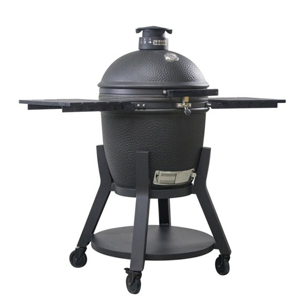 KamadoQ-Classic-Urban-Large-Pro-(2)