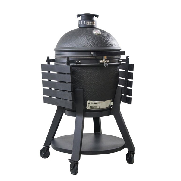 KamadoQ-Classic-Urban-Large-Pro-(3)