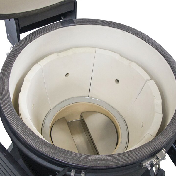 KamadoQ-Classic-Urban-Large-Pro-(4)