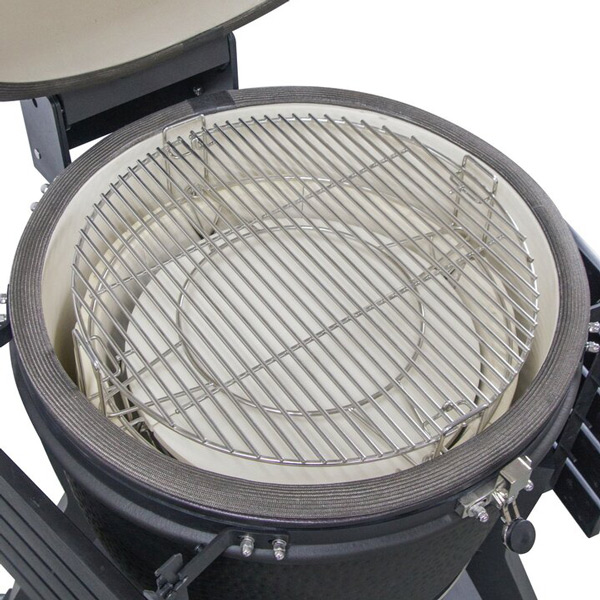 KamadoQ-Classic-Urban-Large-Pro-(5)